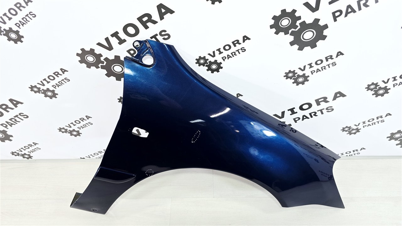 Крыло, 9800 рублей, Лосино-Петровский