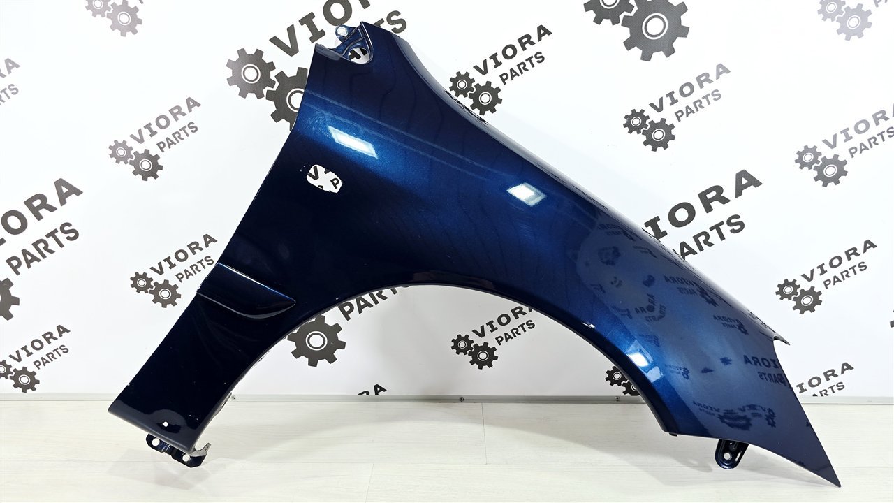 Крыло, 9800 рублей, Лосино-Петровский