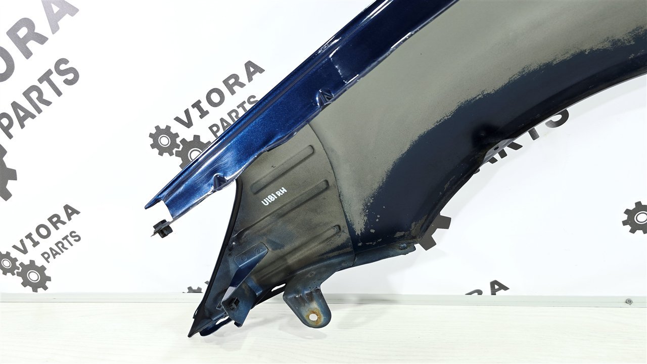 Крыло, 9800 рублей, Лосино-Петровский