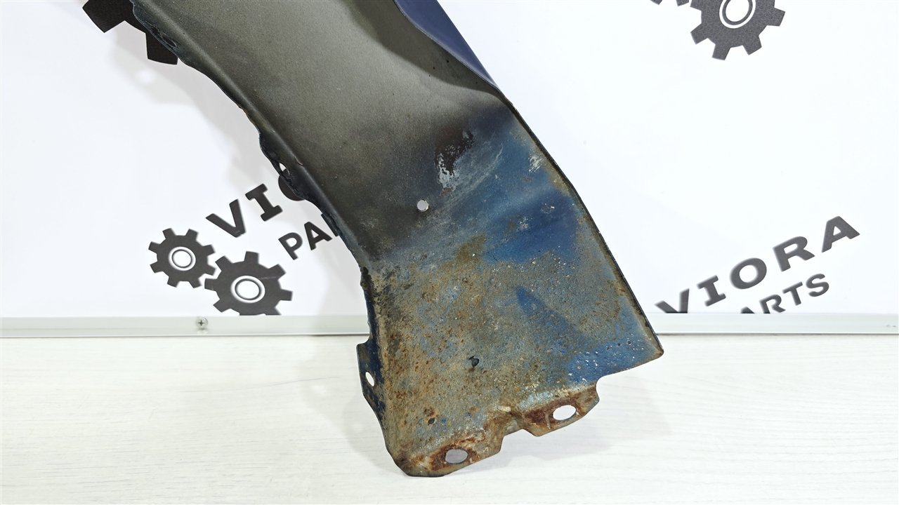 Крыло, 9800 рублей, Лосино-Петровский