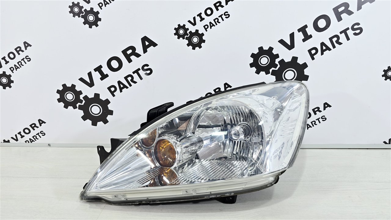 Фара галогеновая, 7800 рублей, Лосино-Петровский