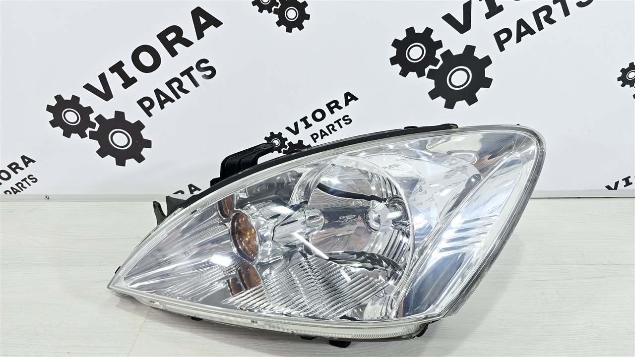 Фара галогеновая, 7800 рублей, Лосино-Петровский