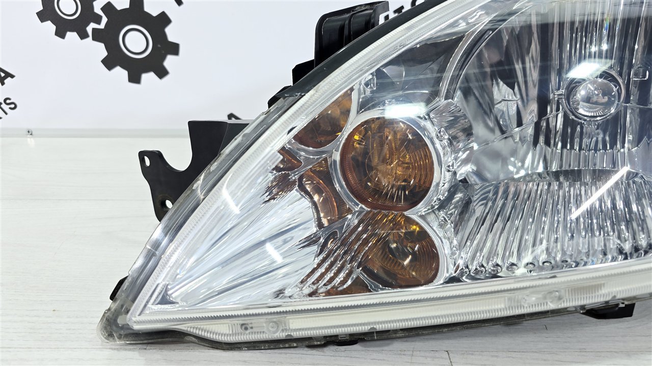 Фара галогеновая, 7800 рублей, Лосино-Петровский