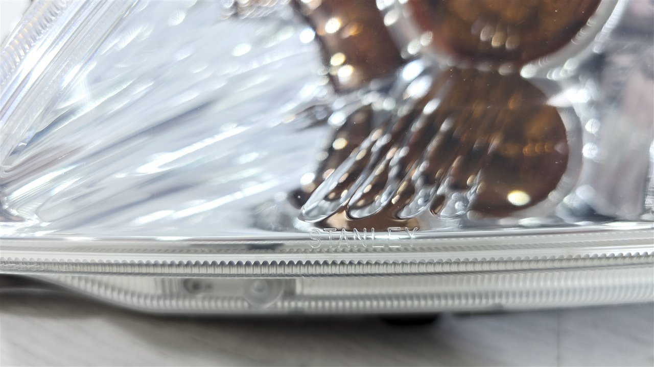 Фара галогеновая, 7800 рублей, Лосино-Петровский