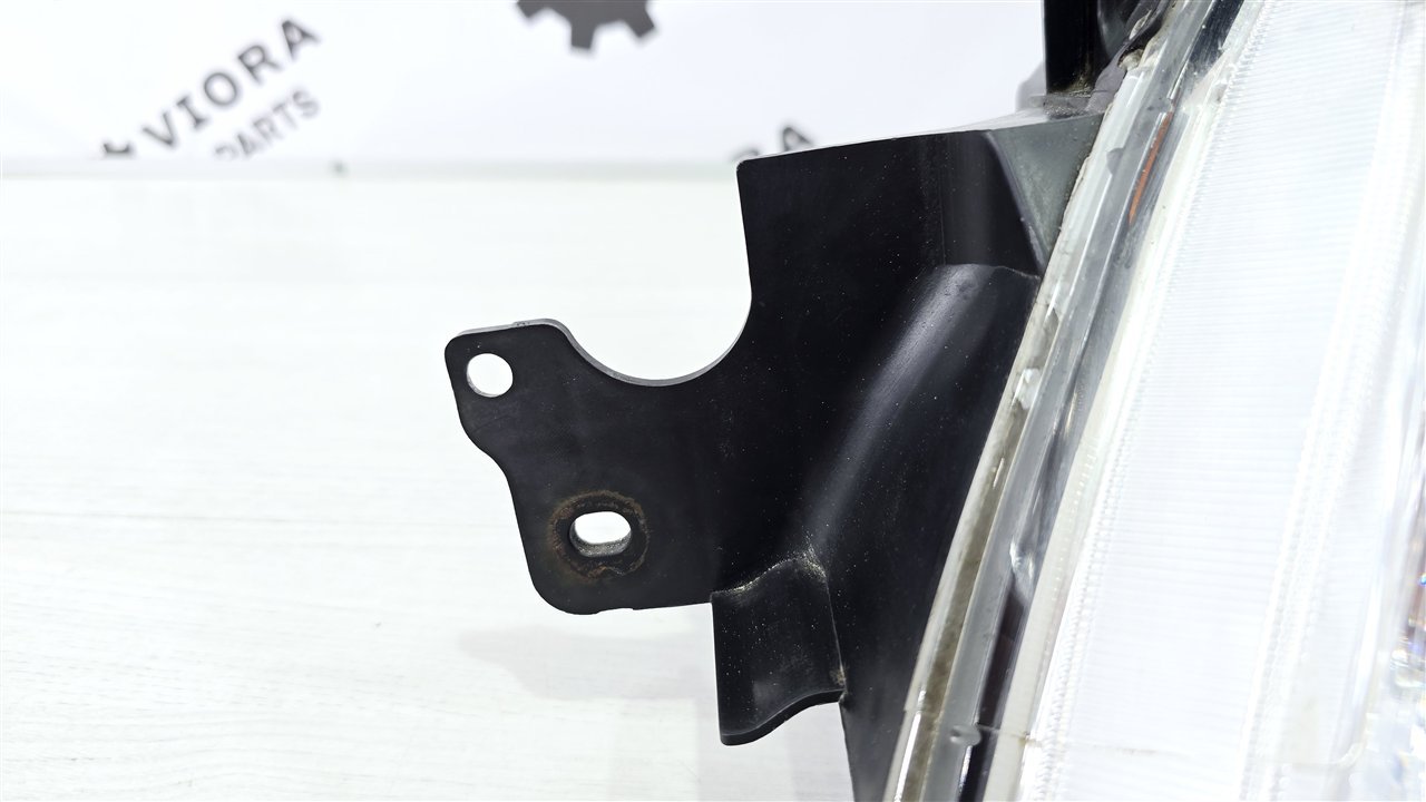 Фара галогеновая, 7800 рублей, Лосино-Петровский