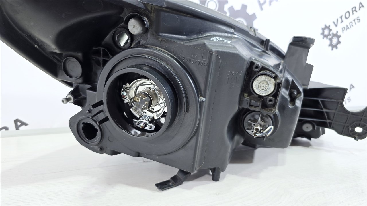 Фара галогеновая, 7800 рублей, Лосино-Петровский