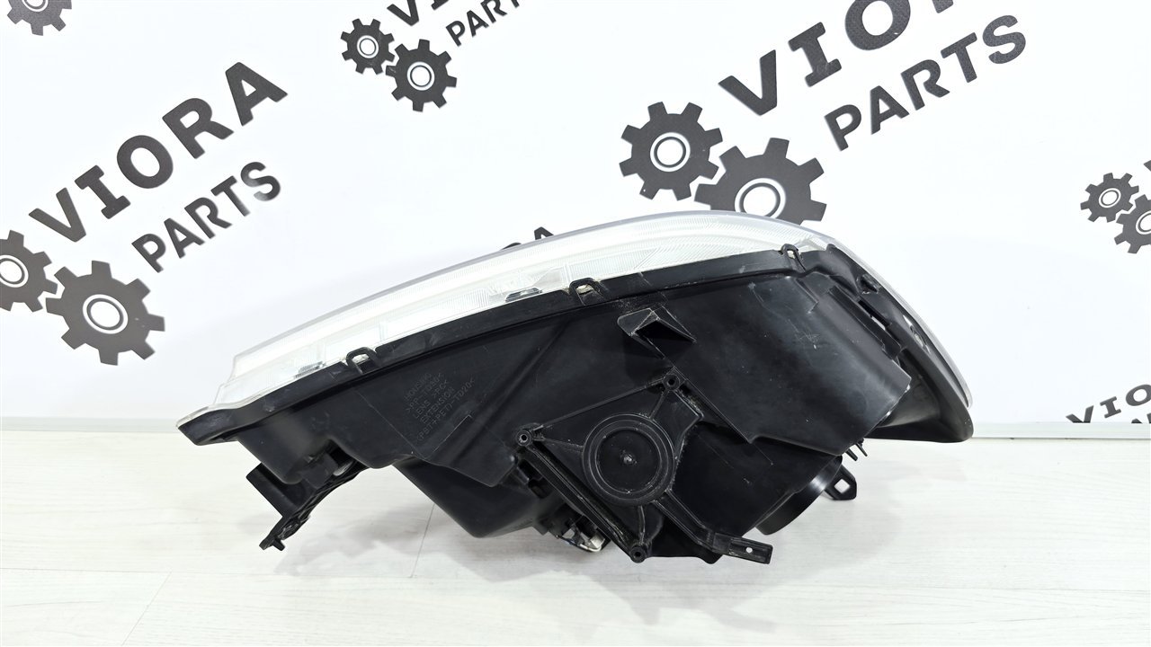 Фара галогеновая, 7800 рублей, Лосино-Петровский