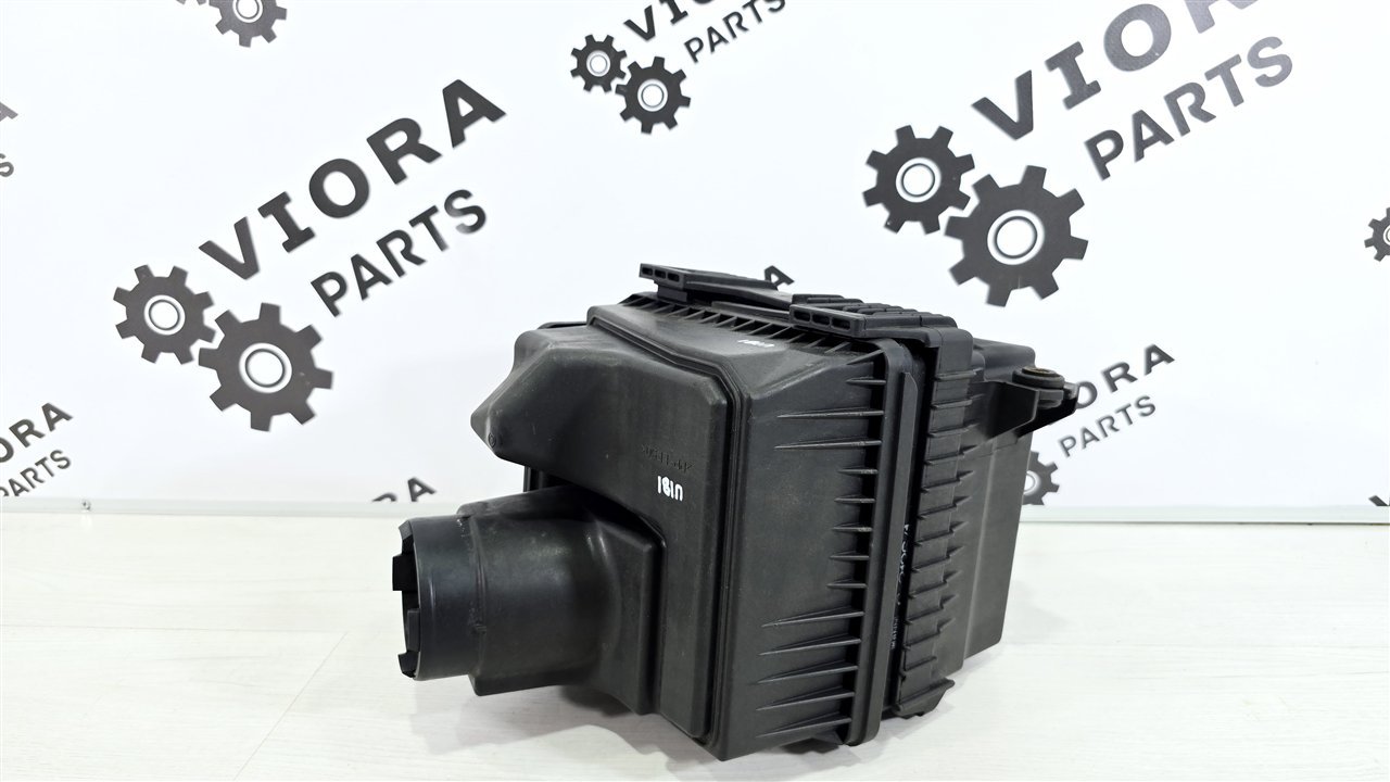 Корпус воздушного фильтра, 2800 рублей, Лосино-Петровский