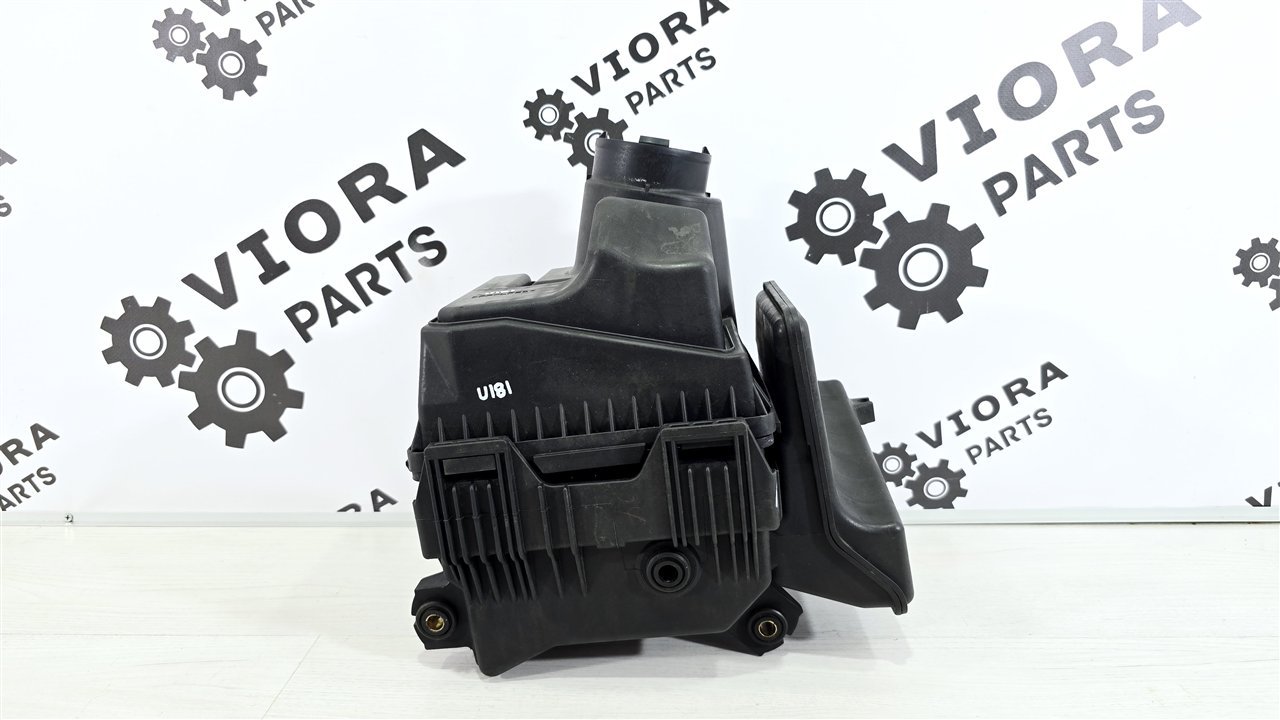 Корпус воздушного фильтра, 2800 рублей, Лосино-Петровский