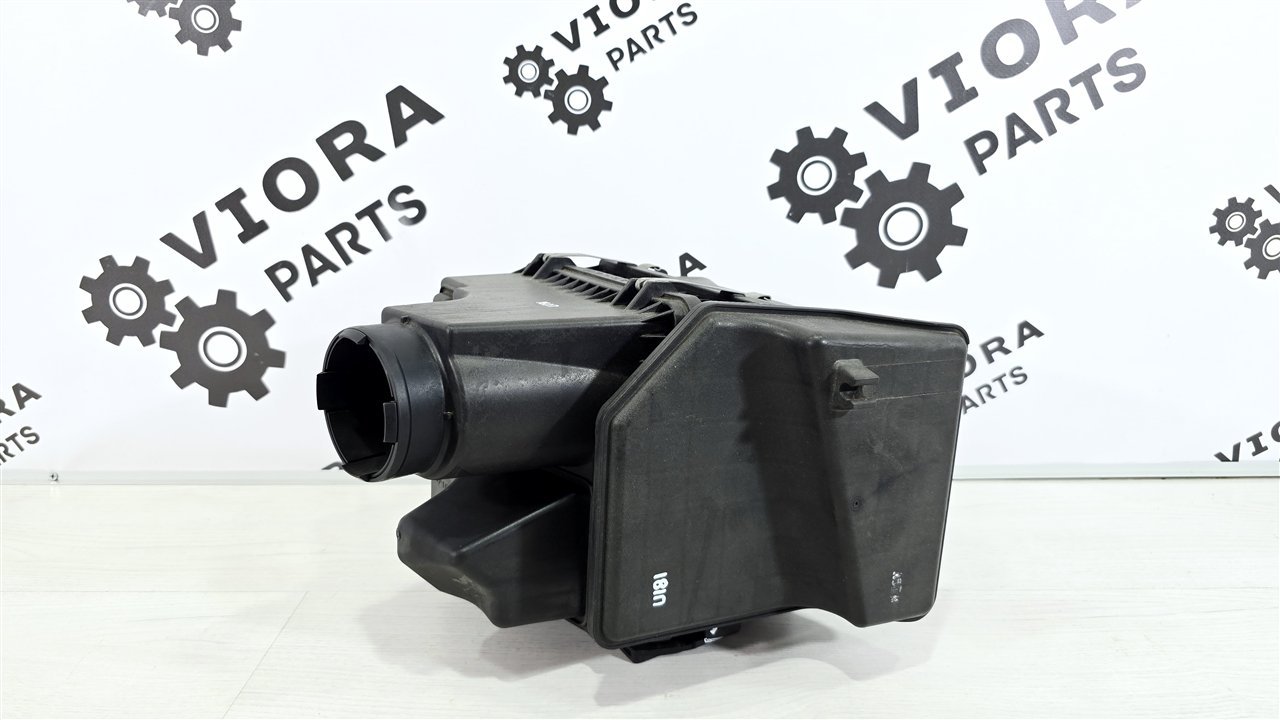 Корпус воздушного фильтра, 2800 рублей, Лосино-Петровский