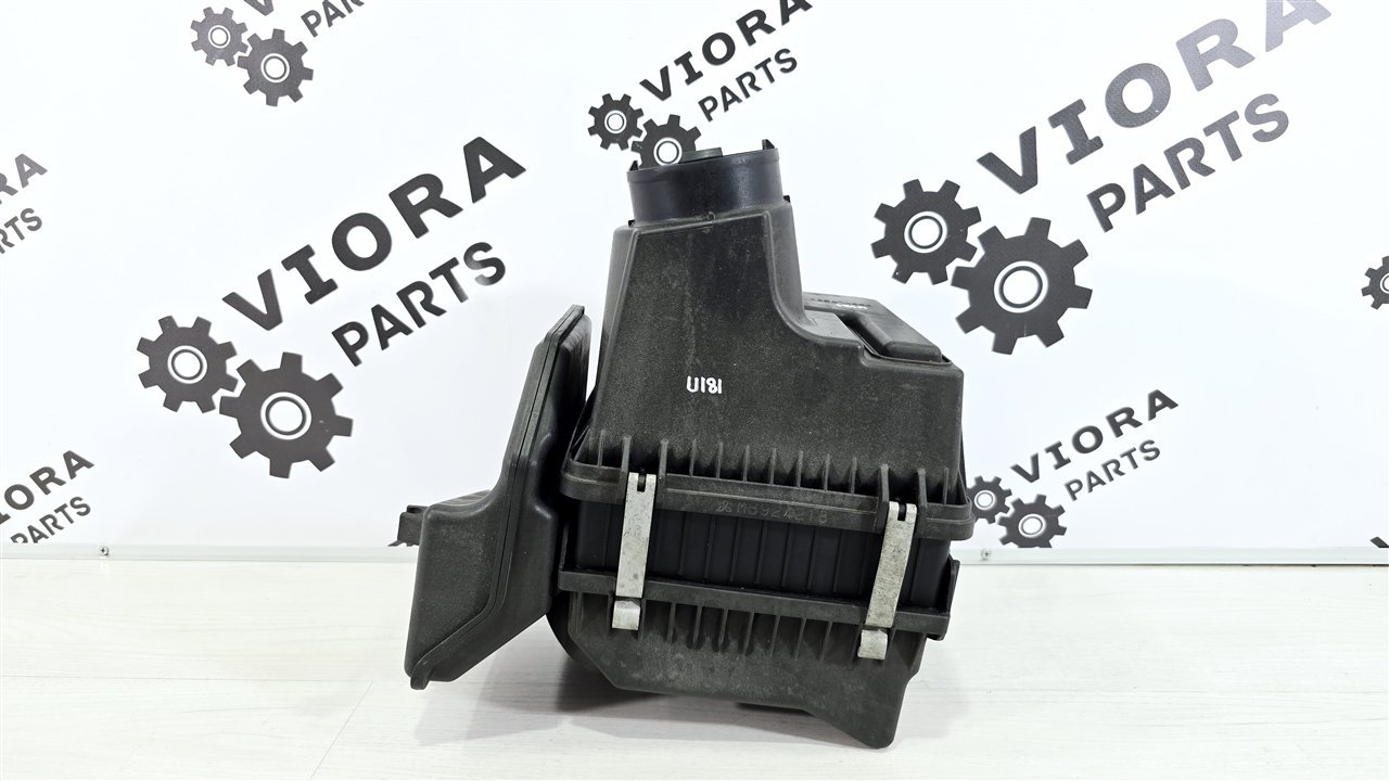 Корпус воздушного фильтра, 2800 рублей, Лосино-Петровский