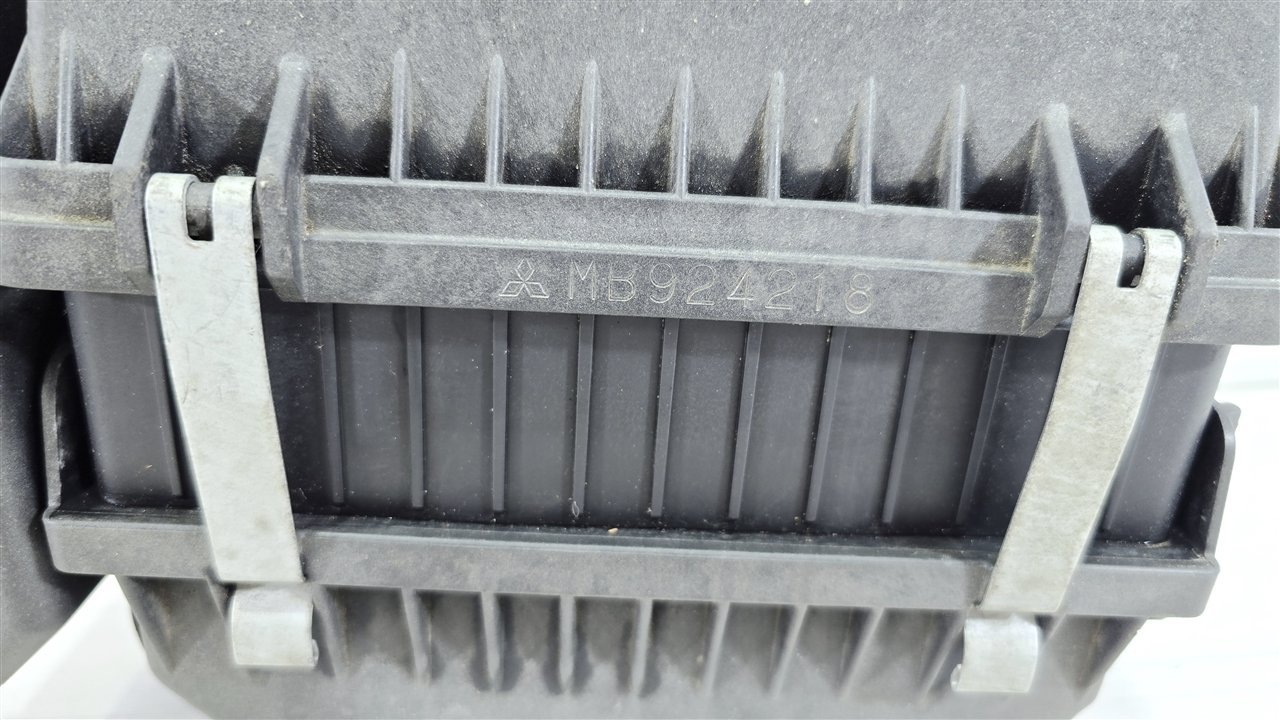 Корпус воздушного фильтра, 2800 рублей, Лосино-Петровский