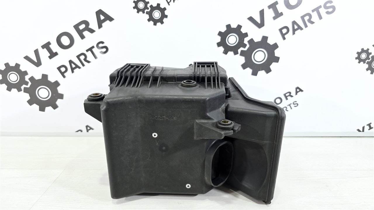 Корпус воздушного фильтра, 2800 рублей, Лосино-Петровский