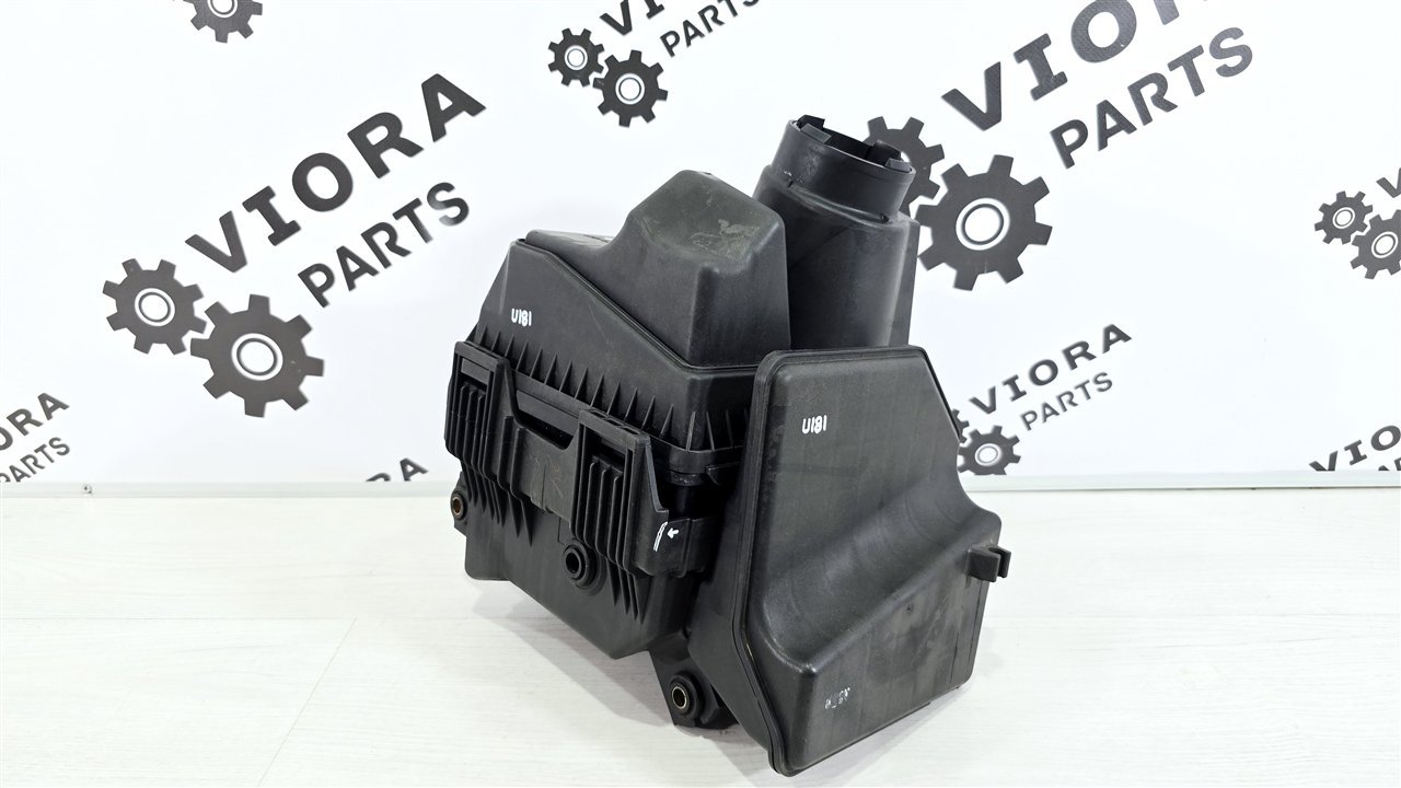 Корпус воздушного фильтра, 2800 рублей, Лосино-Петровский