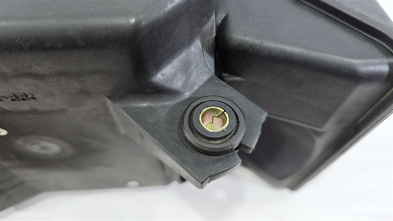 Корпус воздушного фильтра, 2800 рублей, Лосино-Петровский