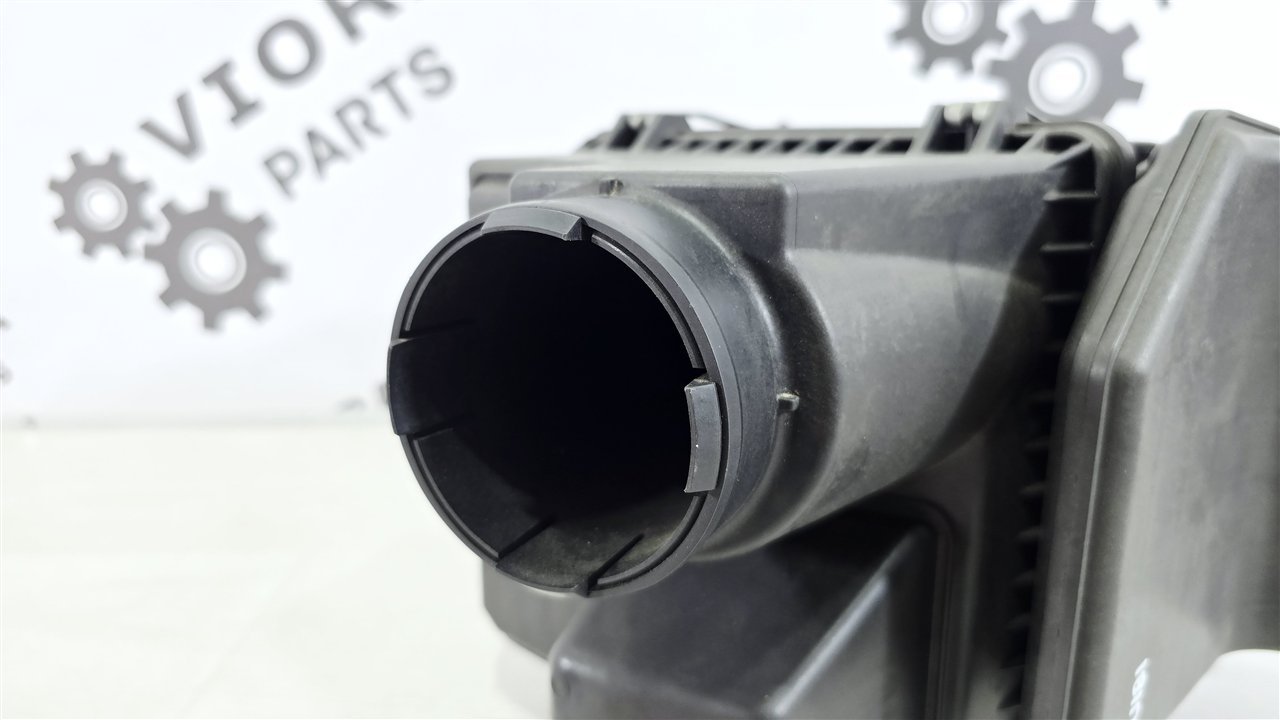 Корпус воздушного фильтра, 2800 рублей, Лосино-Петровский