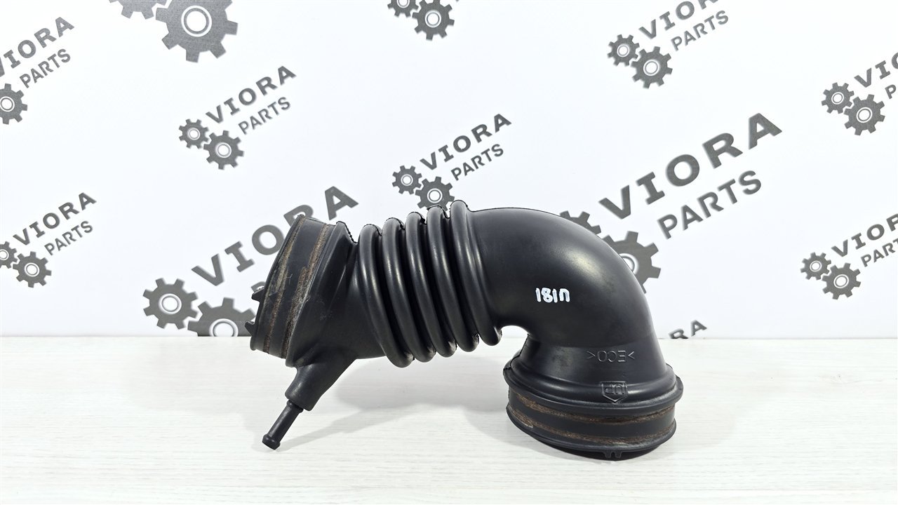 Патрубок воздушного фильтра, 1800 рублей, Лосино-Петровский