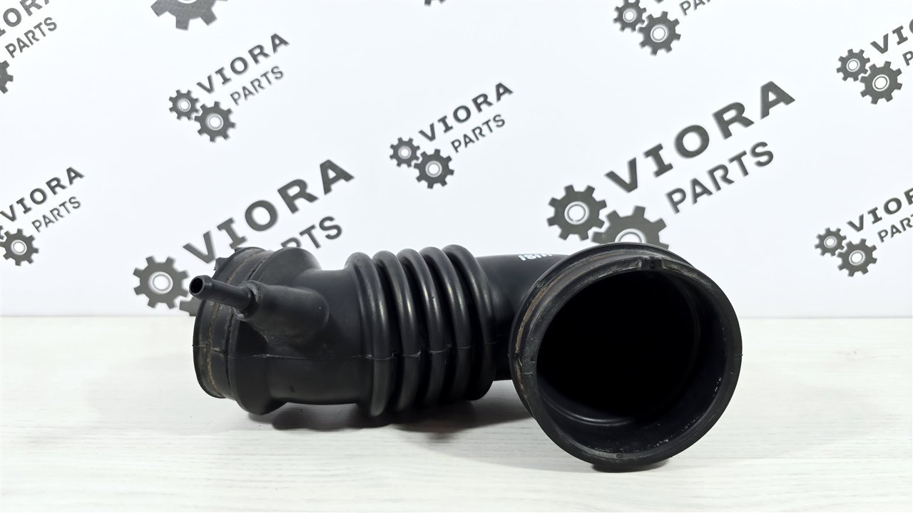 Патрубок воздушного фильтра, 1800 рублей, Лосино-Петровский