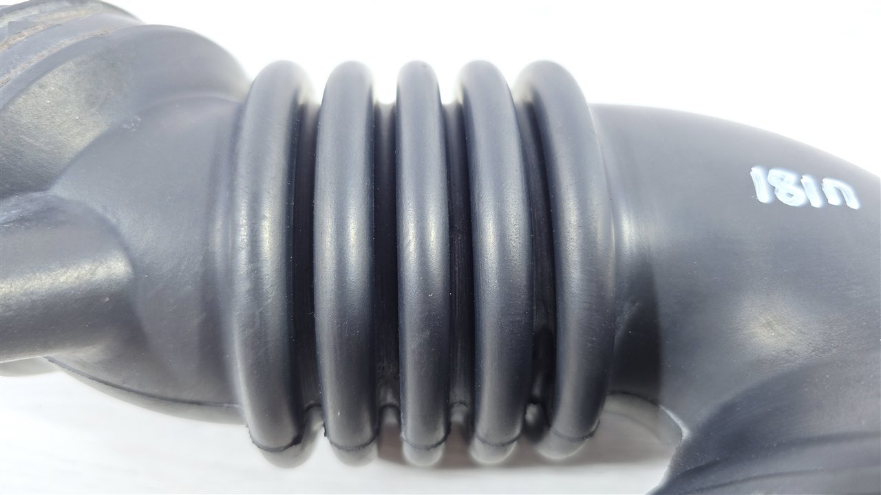 Патрубок воздушного фильтра, 1800 рублей, Лосино-Петровский