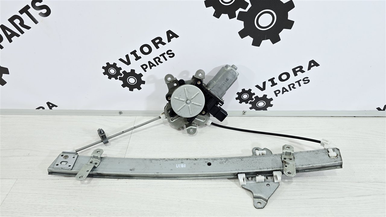 Стеклоподъемник, 6800 рублей, Лосино-Петровский