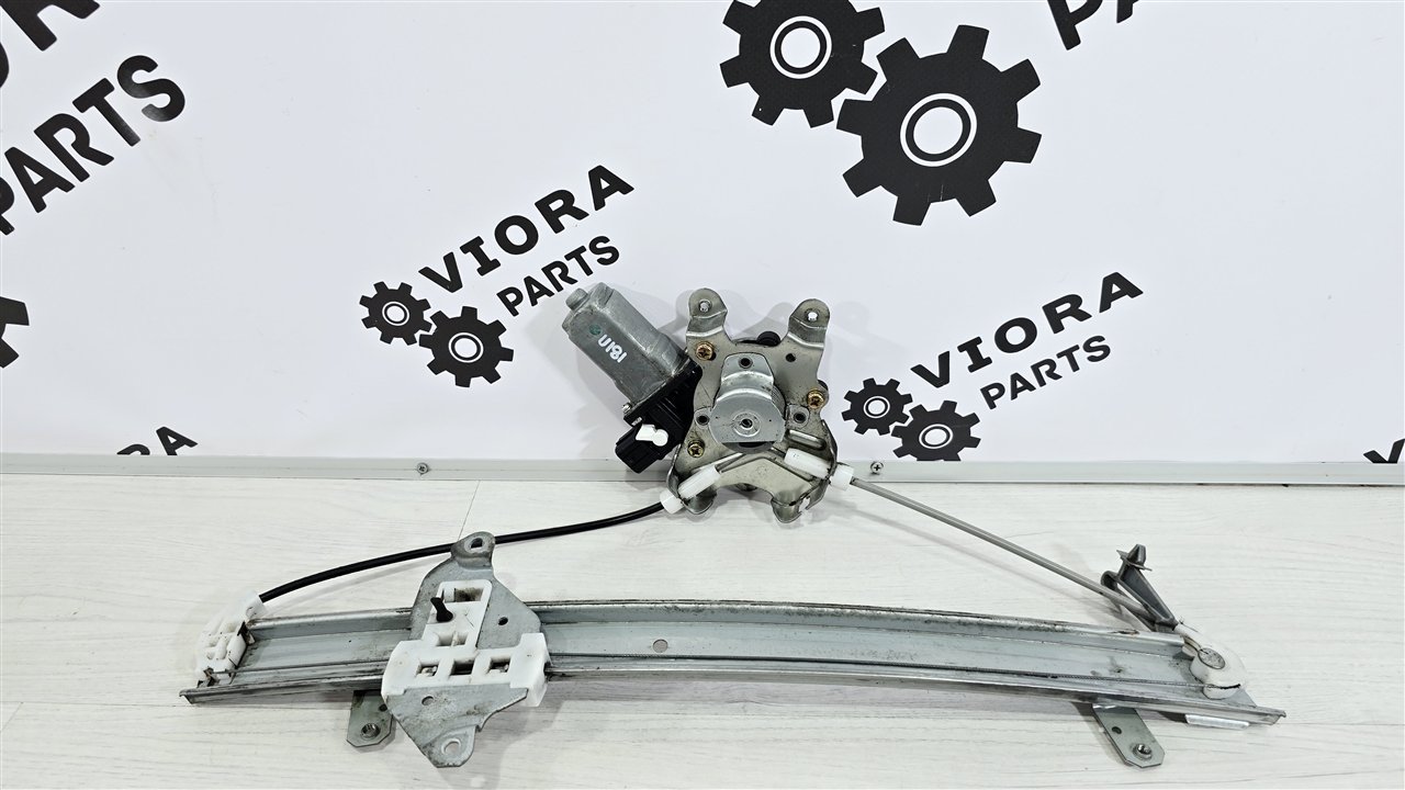 Стеклоподъемник, 6800 рублей, Лосино-Петровский