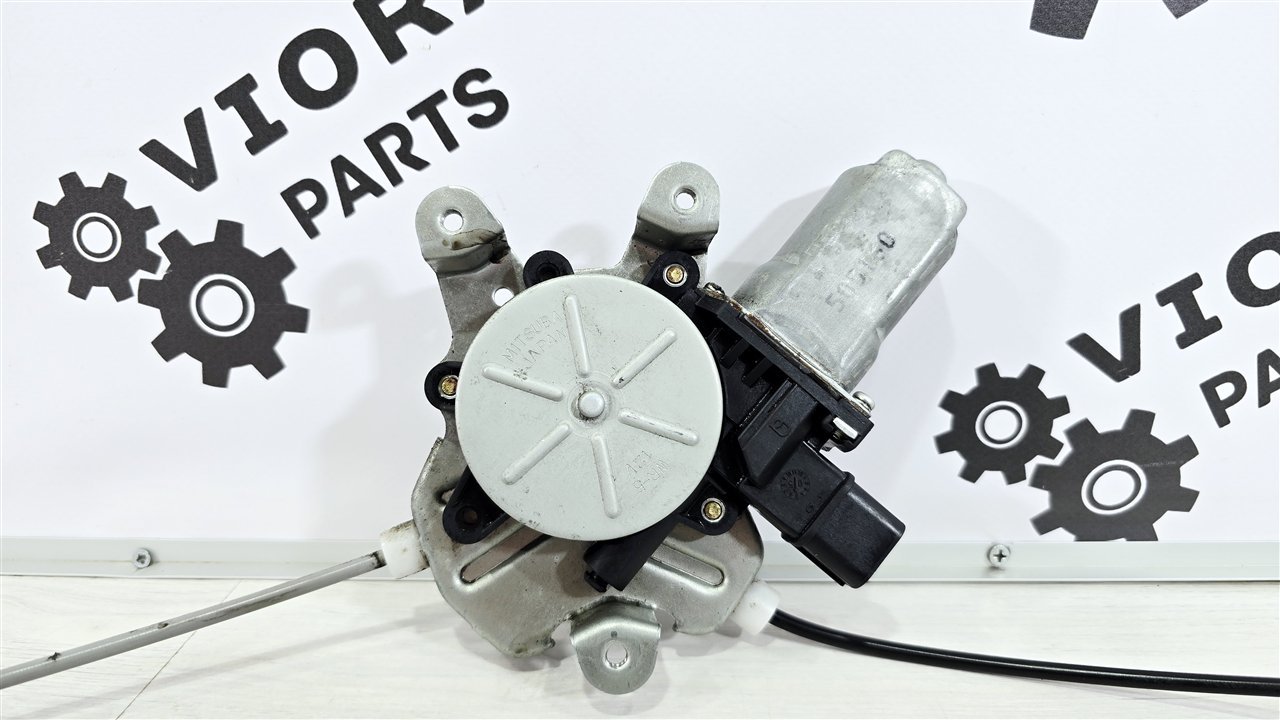 Стеклоподъемник, 6800 рублей, Лосино-Петровский