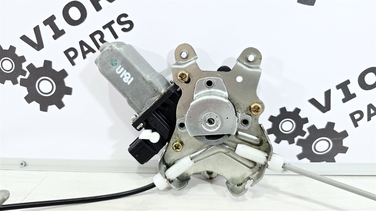 Стеклоподъемник, 6800 рублей, Лосино-Петровский