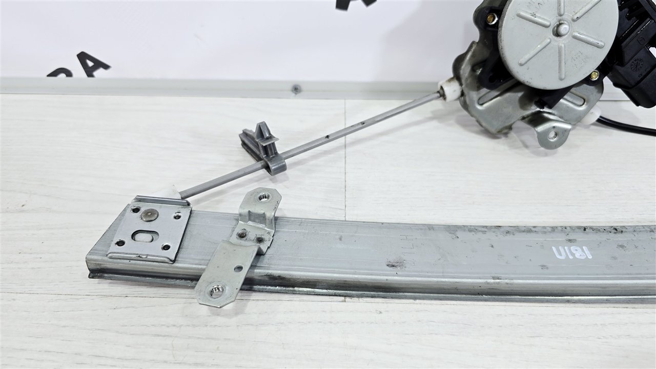 Стеклоподъемник, 6800 рублей, Лосино-Петровский