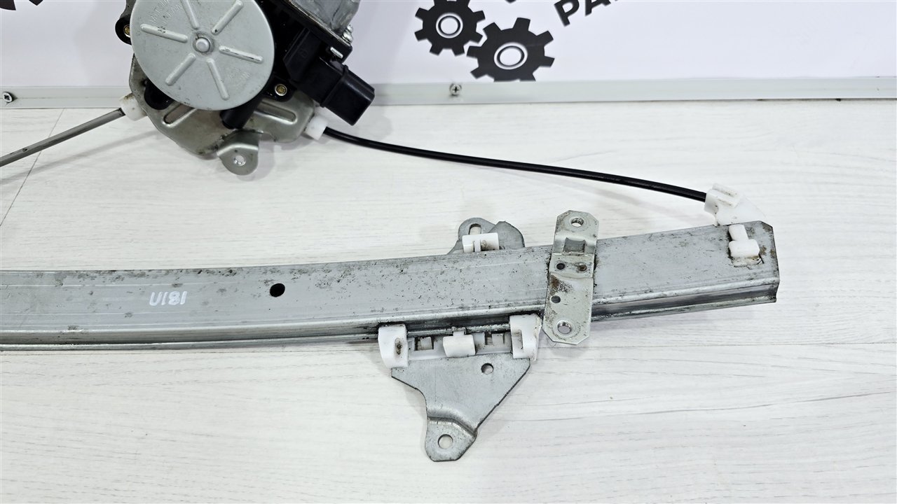 Стеклоподъемник, 6800 рублей, Лосино-Петровский