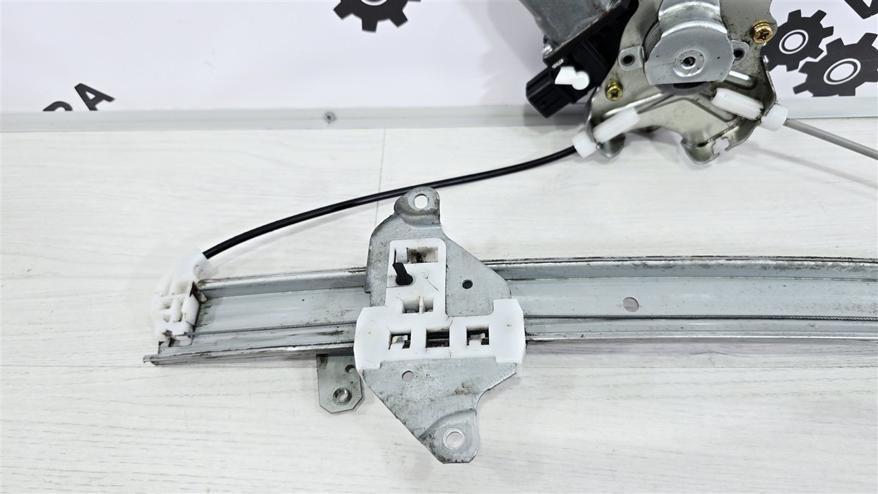 Стеклоподъемник, 6800 рублей, Лосино-Петровский