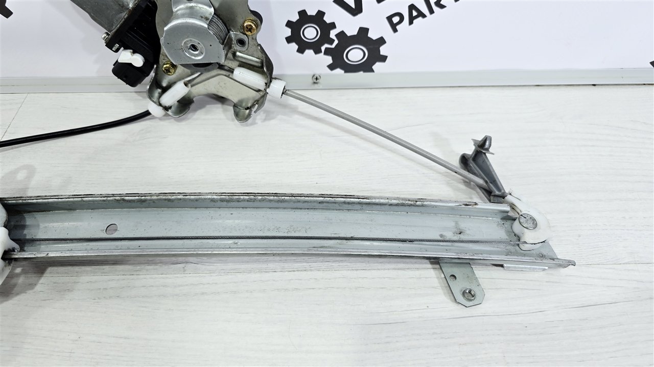 Стеклоподъемник, 6800 рублей, Лосино-Петровский