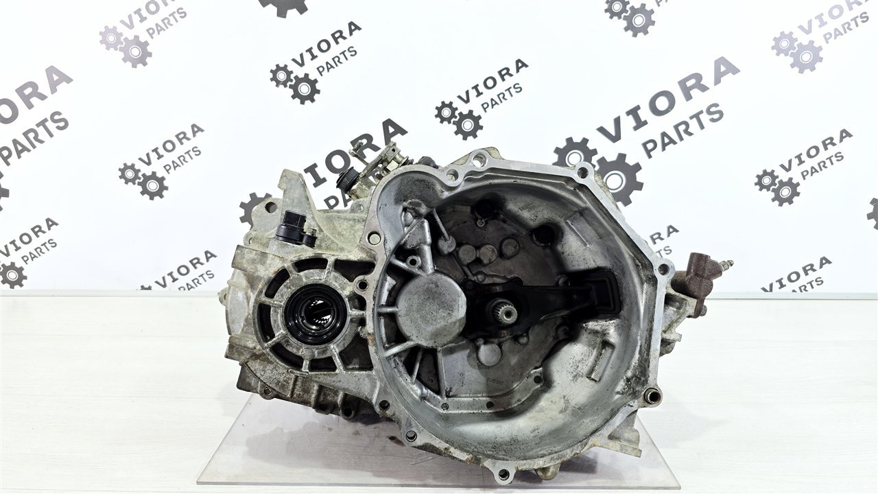 МКПП пробег 30к, 36000 рублей, Лосино-Петровский