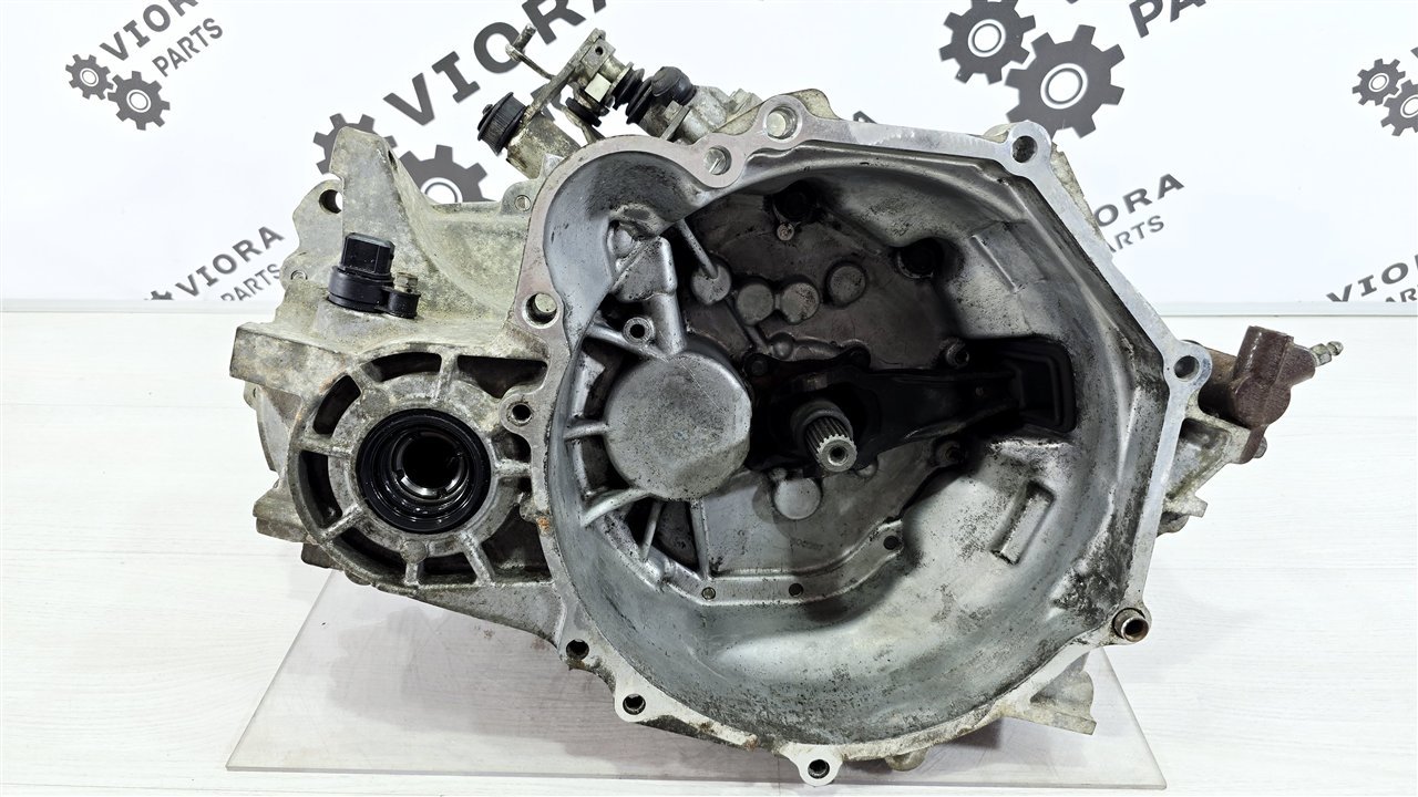 МКПП пробег 30к, 36000 рублей, Лосино-Петровский