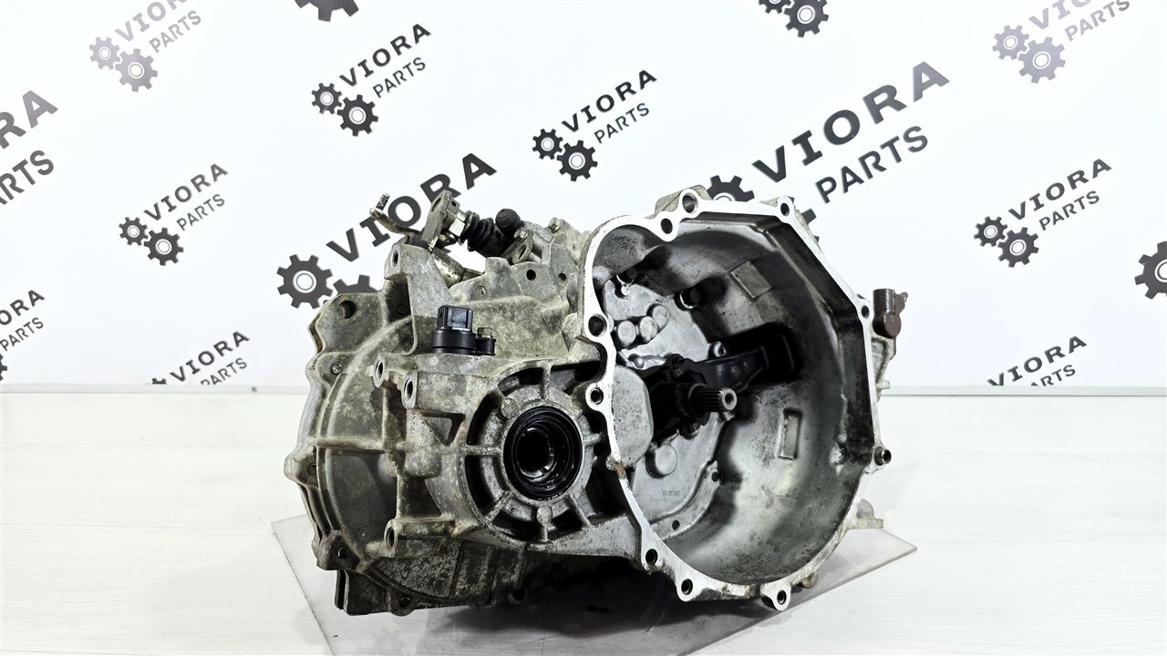 МКПП пробег 30к, 36000 рублей, Лосино-Петровский