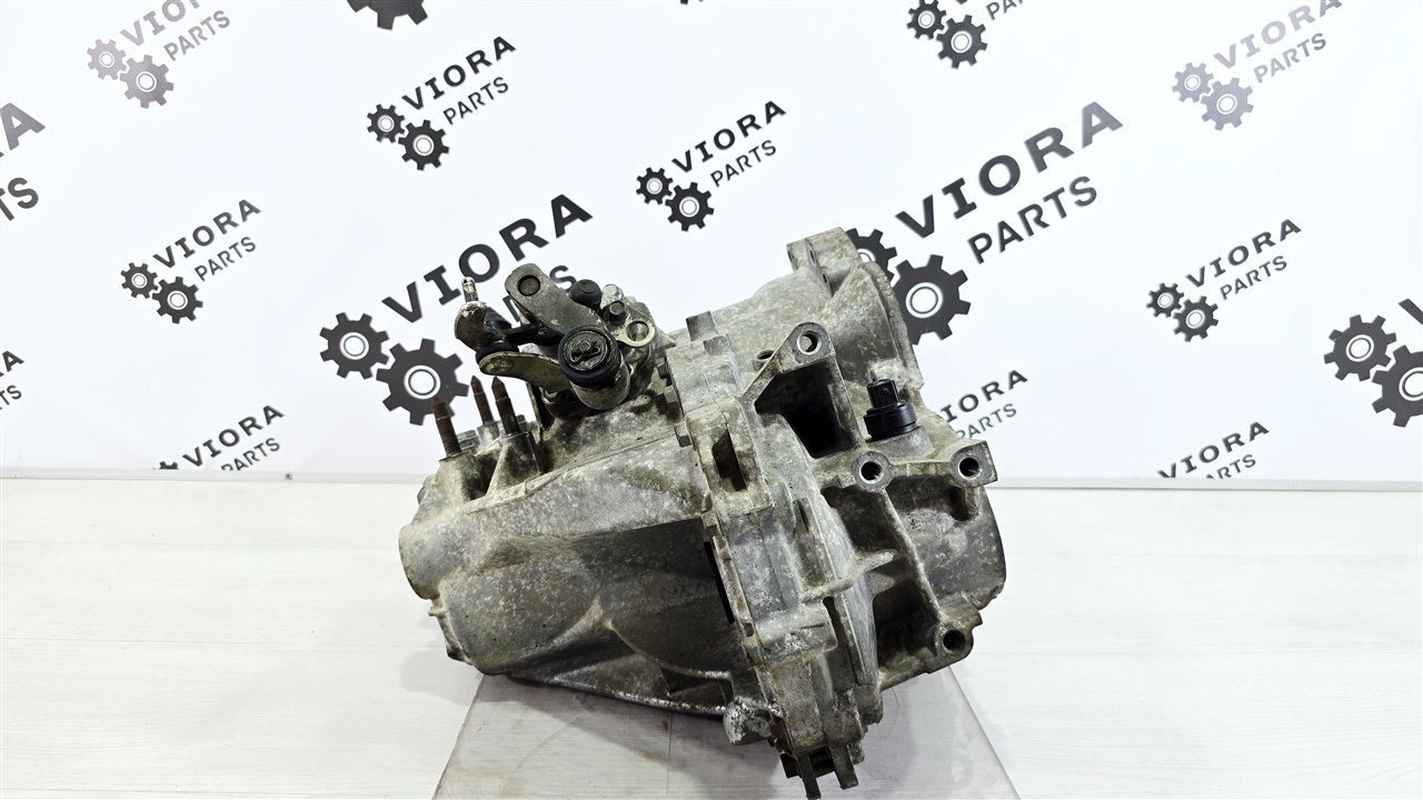 МКПП пробег 30к, 36000 рублей, Лосино-Петровский