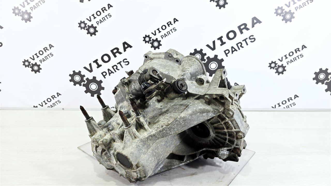 МКПП пробег 30к, 36000 рублей, Лосино-Петровский