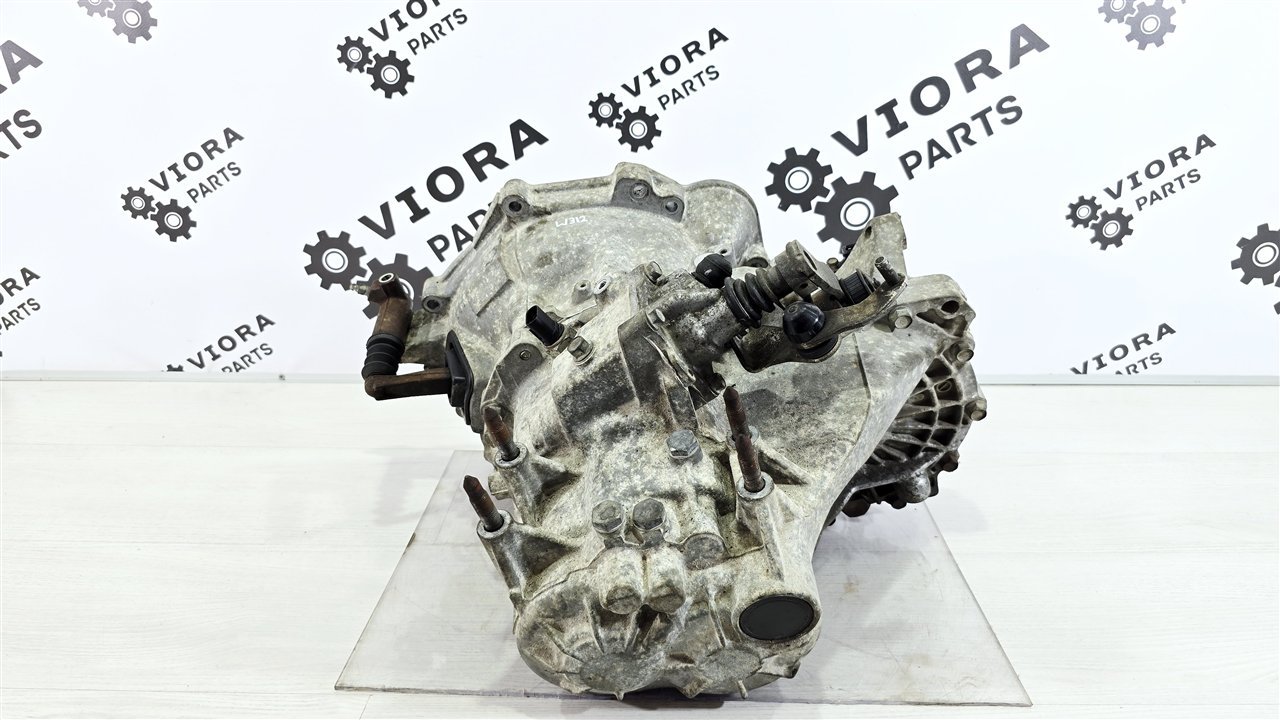 МКПП пробег 30к, 36000 рублей, Лосино-Петровский