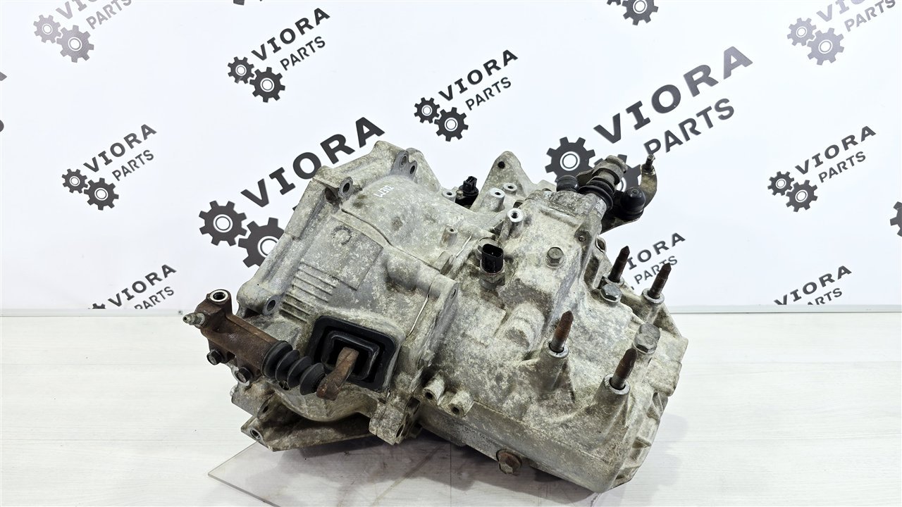 МКПП пробег 30к, 36000 рублей, Лосино-Петровский