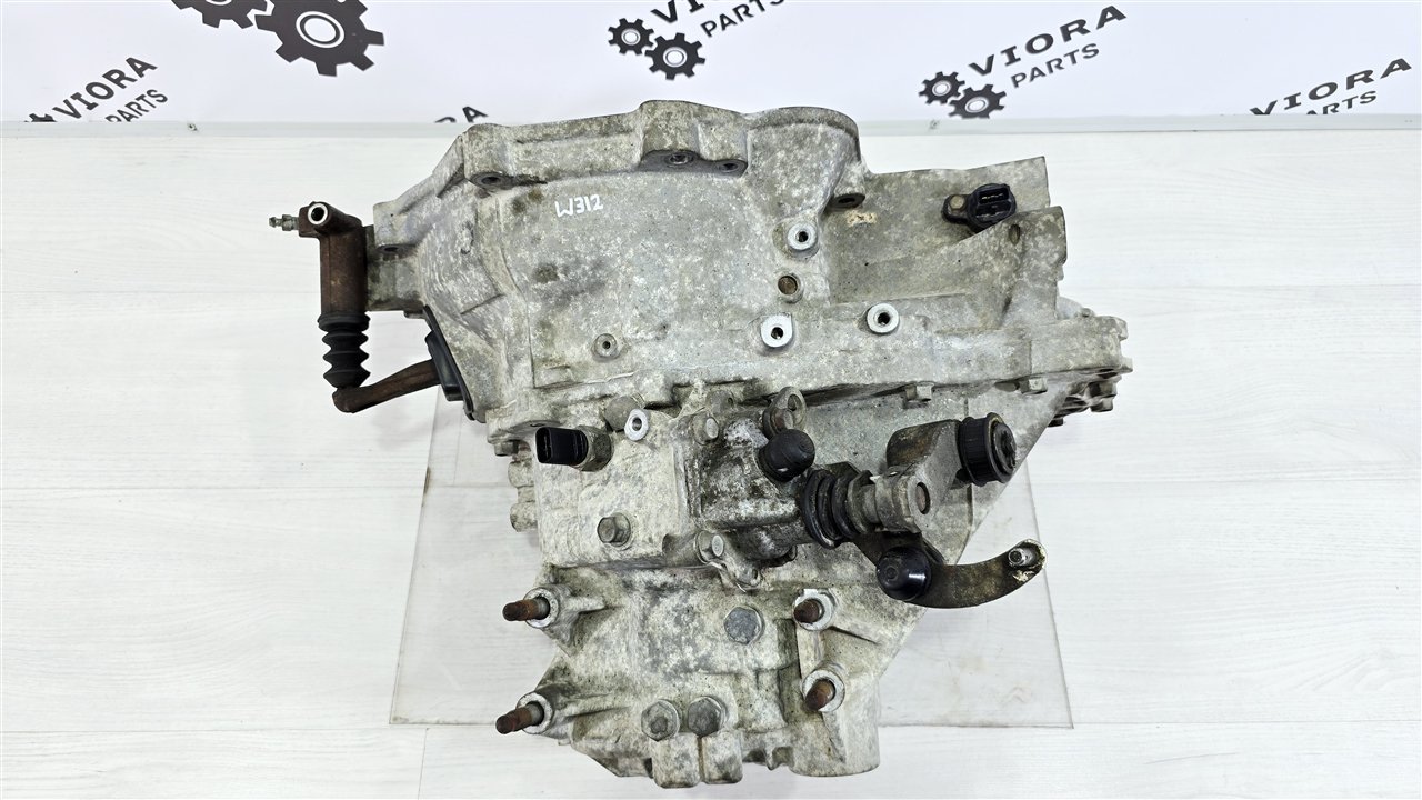 МКПП пробег 30к, 36000 рублей, Лосино-Петровский