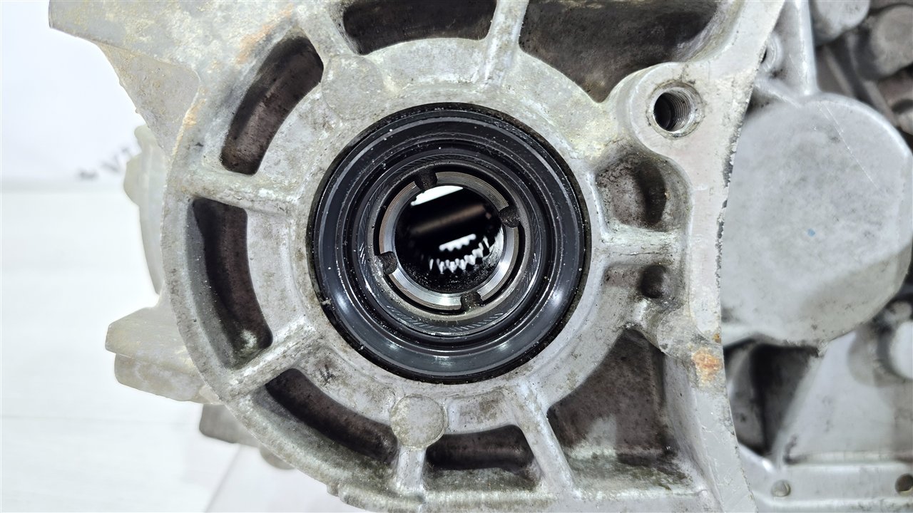 МКПП пробег 30к, 36000 рублей, Лосино-Петровский