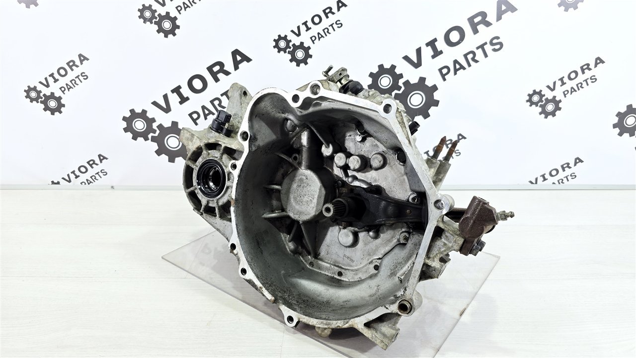 МКПП пробег 30к, 36000 рублей, Лосино-Петровский