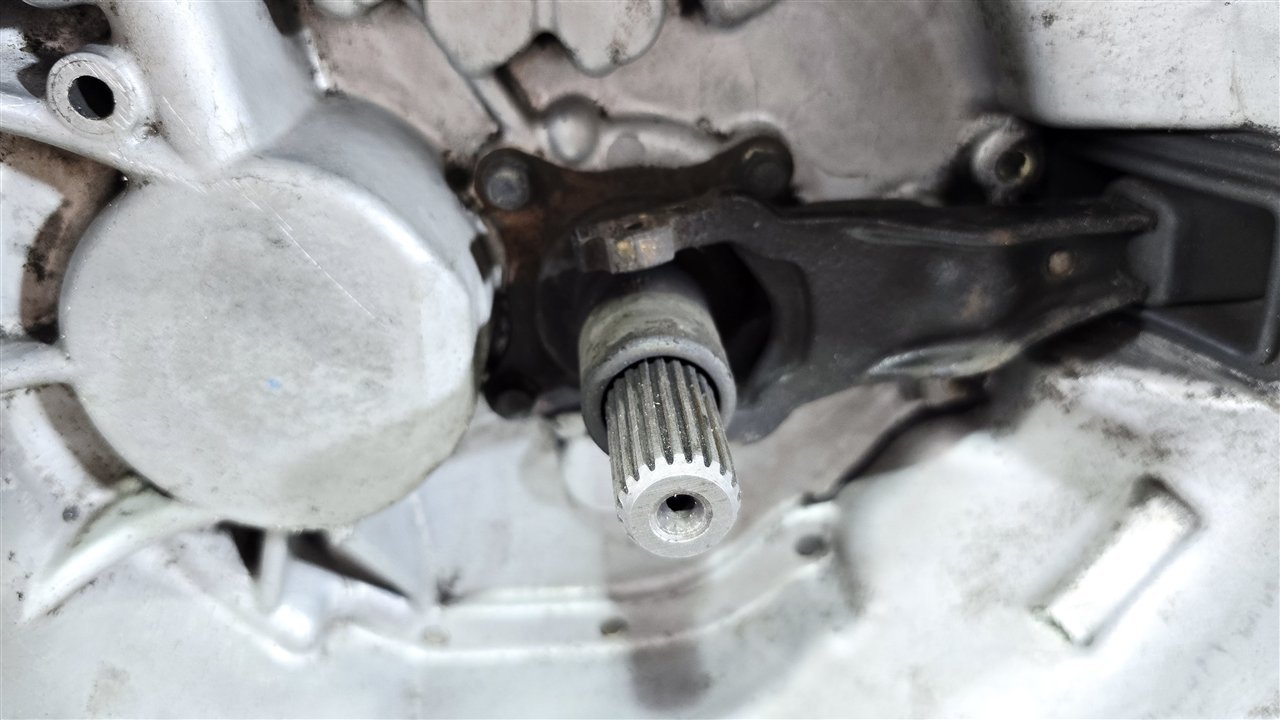 МКПП пробег 30к, 36000 рублей, Лосино-Петровский