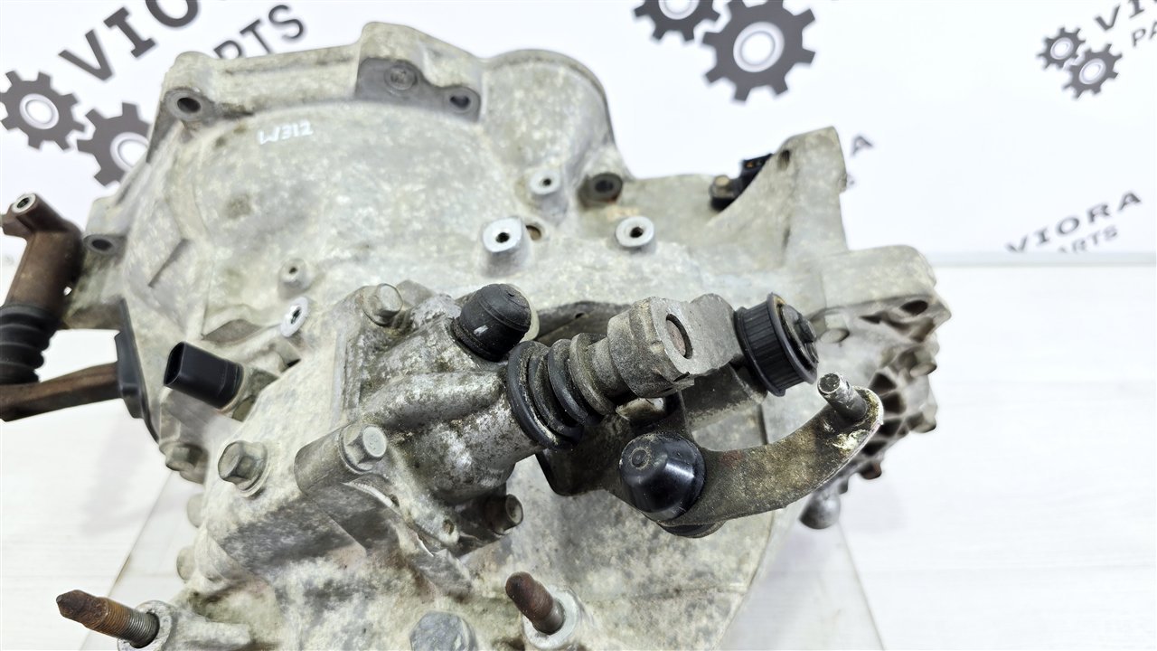 МКПП пробег 30к, 36000 рублей, Лосино-Петровский