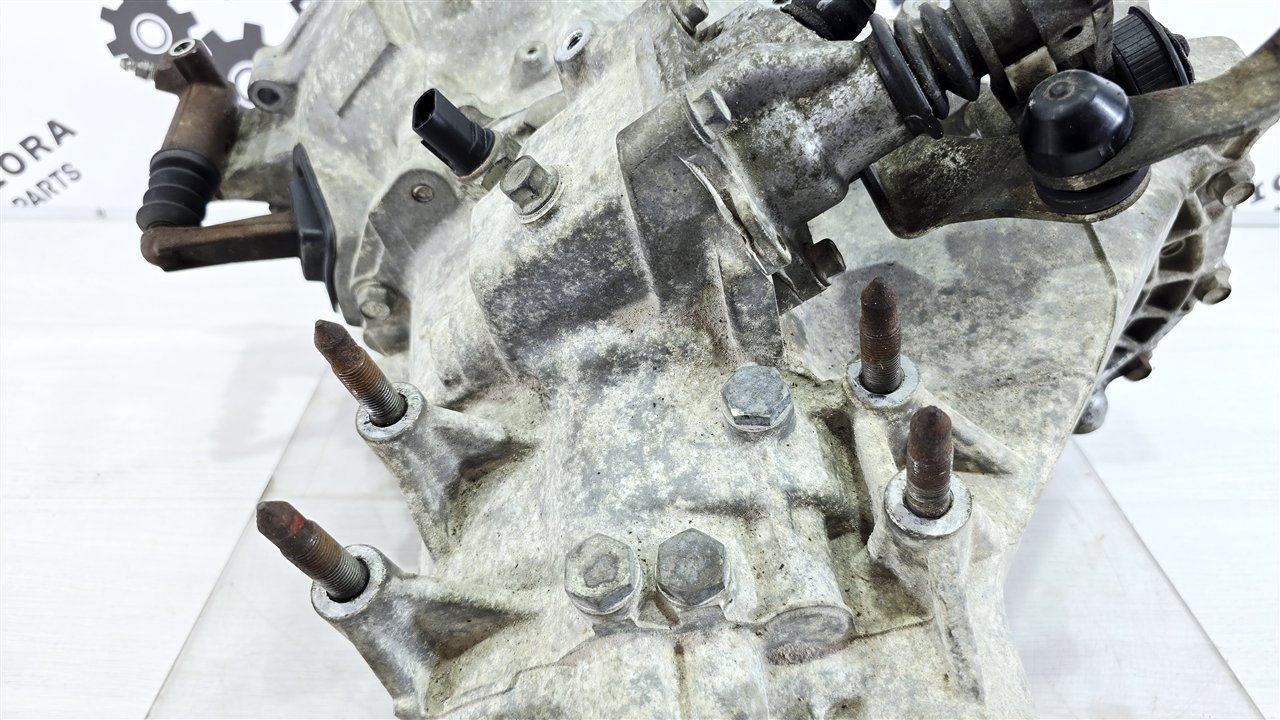 МКПП пробег 30к, 36000 рублей, Лосино-Петровский