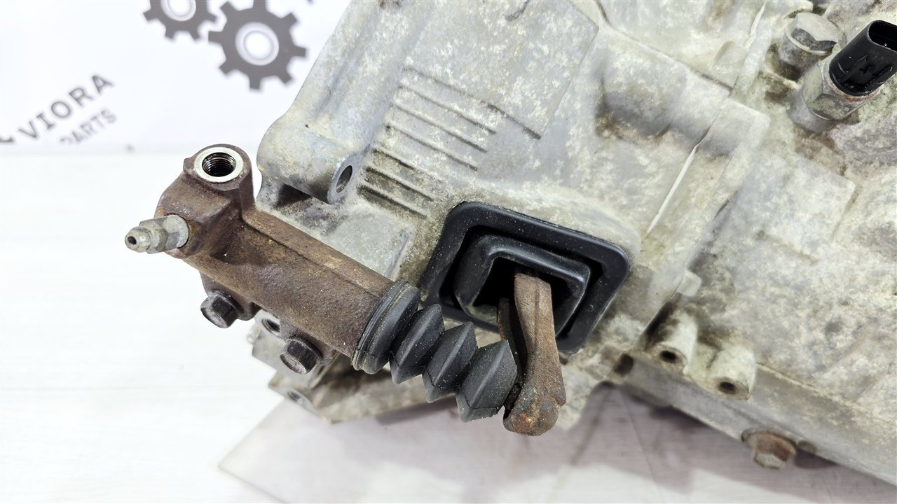 МКПП пробег 30к, 36000 рублей, Лосино-Петровский