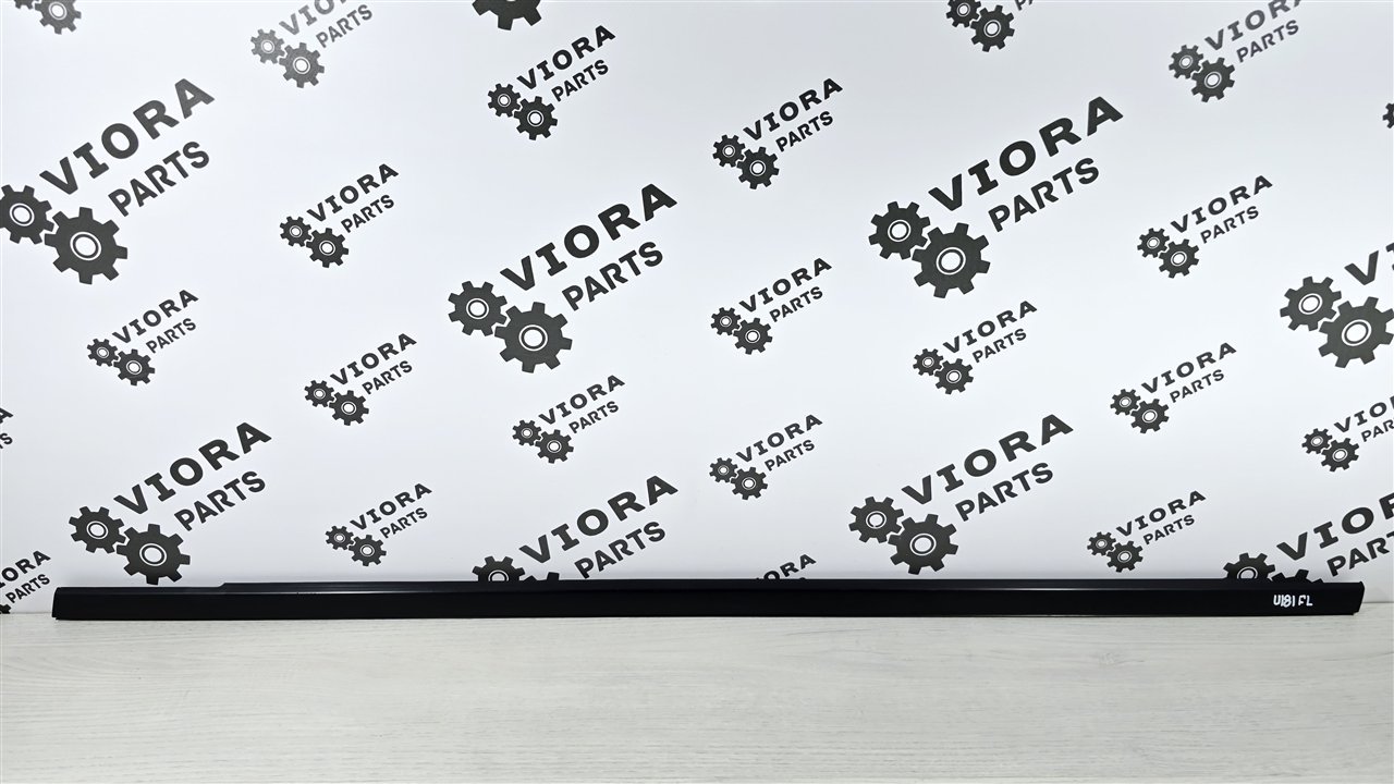 Молдинг двери, 2000 рублей, Лосино-Петровский