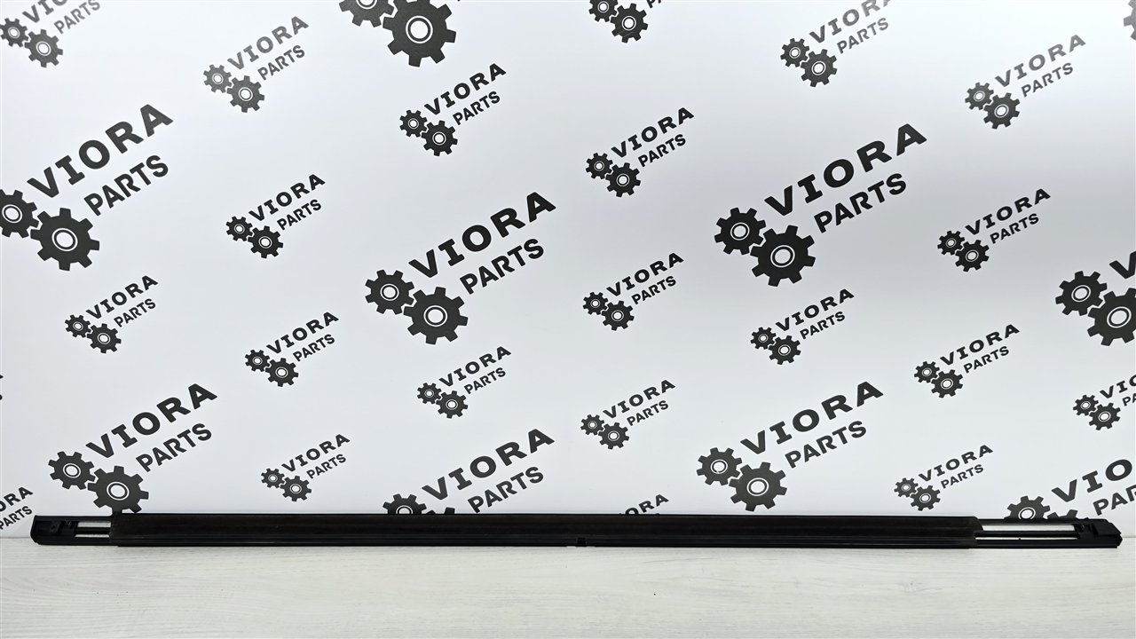 Молдинг двери, 2000 рублей, Лосино-Петровский