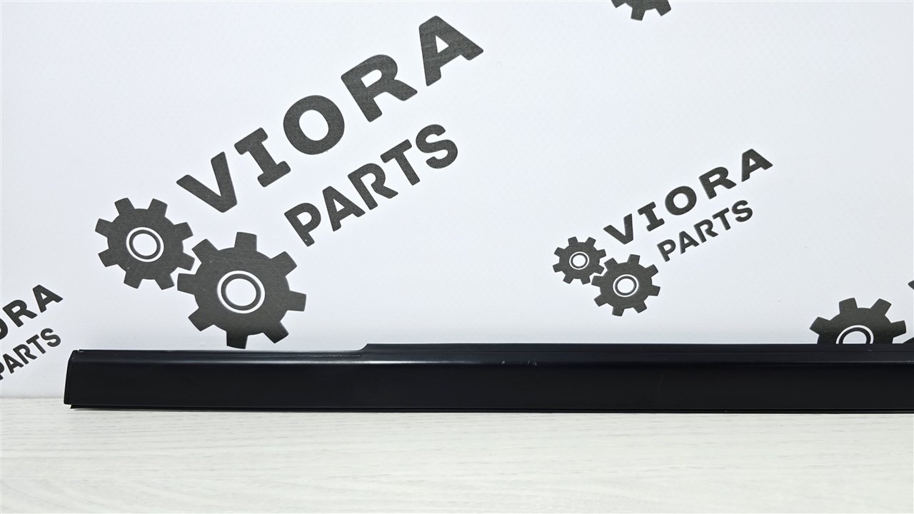 Молдинг двери, 2000 рублей, Лосино-Петровский