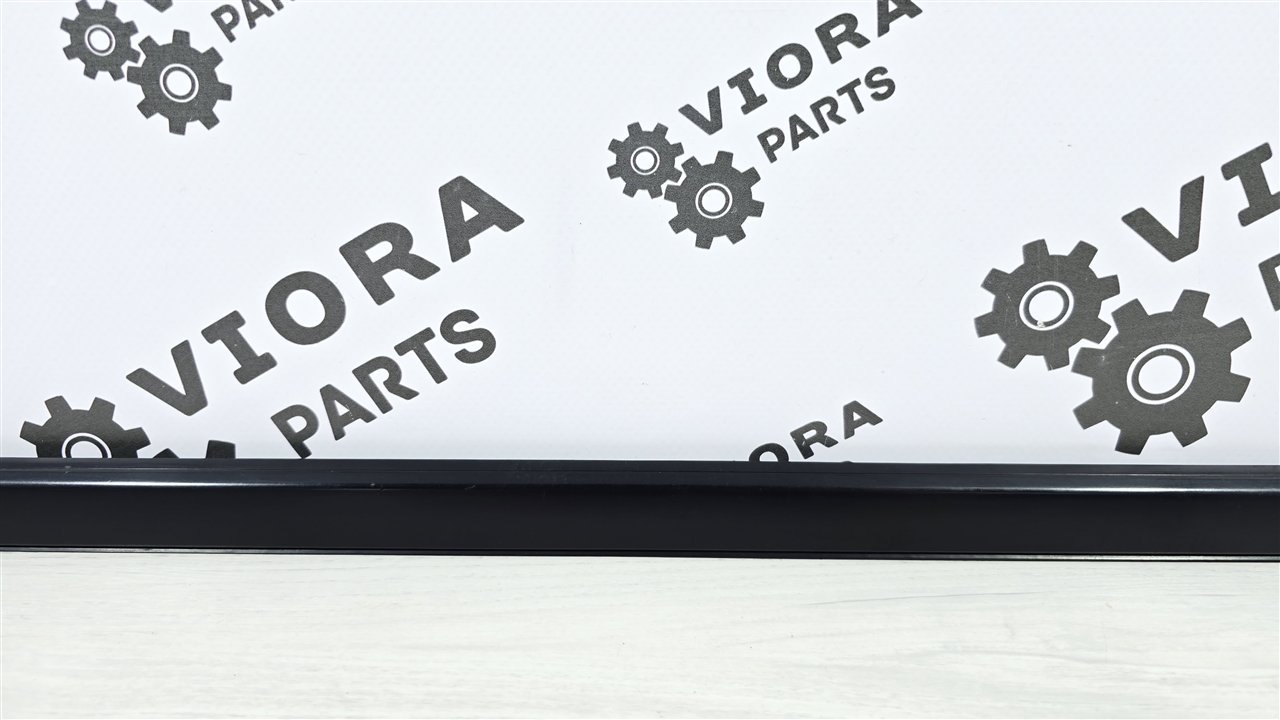 Молдинг двери, 2000 рублей, Лосино-Петровский