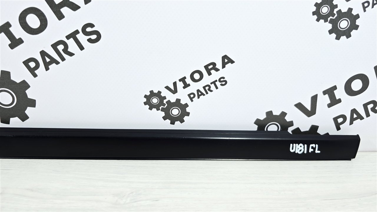 Молдинг двери, 2000 рублей, Лосино-Петровский